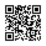 ICL3241EIAZ-T QRCode