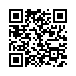 ICL3241EIB-T QRCode