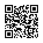 ICL3241EIV-T QRCode