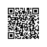 ICL3241EIV-T_222 QRCode