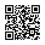 ICL3241IB_222 QRCode