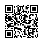 ICL3243CBZ_222 QRCode