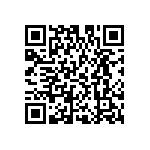 ICL3243CV-T_222 QRCode