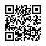 ICL3243CVZ_222 QRCode