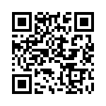 ICL3243ECV QRCode
