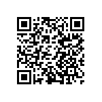 ICL3243ECVZ-T_222 QRCode