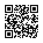 ICL3243ECVZA QRCode