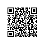 ICL3243EIAZ-T7A QRCode