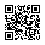 ICL3243EIA_222 QRCode