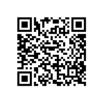 ICL3243EIV-T_222 QRCode