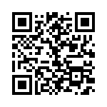 ICL3243EIV QRCode