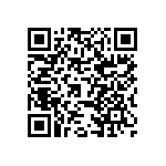 ICL3243IA-T_222 QRCode