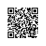 ICL3244EIA-T_222 QRCode
