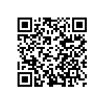 ICL3244EIAZ-T_222 QRCode