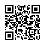 ICL3245ECA_222 QRCode