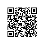 ICL3245IV-T_222 QRCode