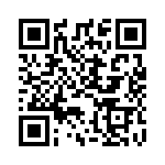 ICL3245IV QRCode