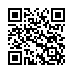 ICL3245IVZ-T QRCode