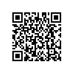 ICL3245IVZ-T_222 QRCode