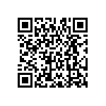 ICL7107CM44T_222 QRCode