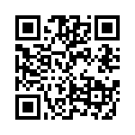 ICL7109CMH QRCode