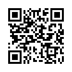 ICL7116CPL_1A3 QRCode