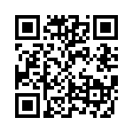 ICL7116CQH-TD QRCode