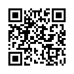 ICL7117CPL_1A3 QRCode