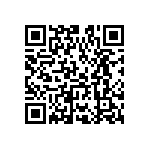 ICL7126CPLZ_222 QRCode