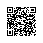 ICL7129ACPL_1A3 QRCode