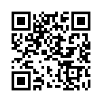 ICL7135CAI_1A3 QRCode