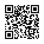 ICL7135CPI_1A3 QRCode