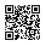 ICL7135CQI_1A3 QRCode