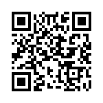 ICL7136CPL_154 QRCode