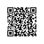 ICL7611DCBA-T_222 QRCode