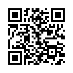 ICL7611DCBA QRCode