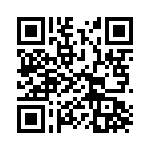 ICL7611DCBAZ-T QRCode