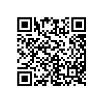 ICL7611DCBAZ-T_222 QRCode