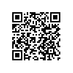 ICL7611DCBA_222 QRCode