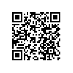 ICL7611DCPA_222 QRCode