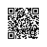 ICL7611DCSA-T_1A3 QRCode