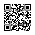 ICL7612ACSA-T QRCode