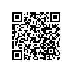 ICL7612BCSA_1A3 QRCode