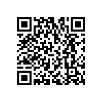 ICL7612BESA_1A3 QRCode