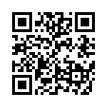 ICL7612DCBAZ QRCode