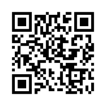 ICL7612DCPA QRCode