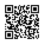 ICL7612DCPAZ QRCode