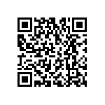 ICL7612DCSA_1A3 QRCode