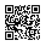 ICL7621DCBA QRCode