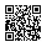 ICL7621DCPA QRCode